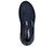 MAX CUSHIONING ARCH FIT - MYR, NAVY/LAVENDER