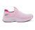 STAR SPEEDER - SWEET VISION, LIGHT PINK/HOT PINK