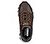 EQUALIZER 5.0 TRAIL - SOLIX, BROWN/ORANGE