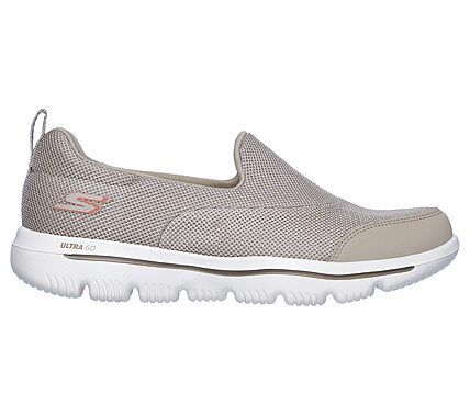 Skechers evolution ultra reach store