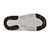MAX CUSHIONING DELTA, TTAUPE