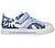 TWINKLE SPARKS-UNICORN CHARME, NAVY/MULTI