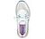 GO RUN PULSE - ROADIE, WHITE/MULTI