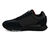 UPPER CUT CLASSIC JOGGER-ASH, BBLACK