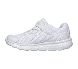 GO RUN 400-INTREPID,  Footwear Left View