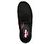 GO WALK ARCH FIT, BLACK/HOT PINK