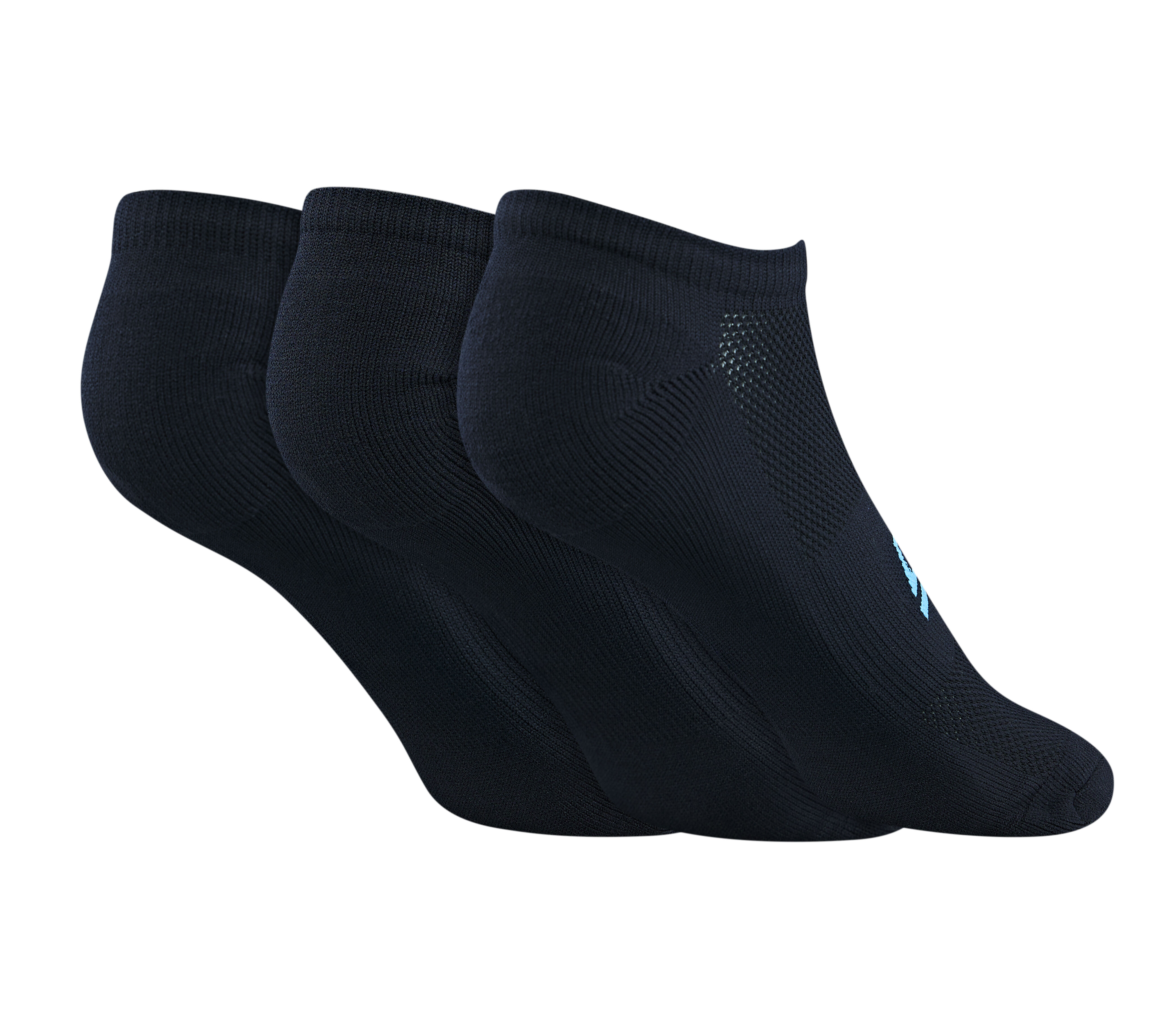 Skechers socks price new arrivals