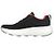 MAX CUSHIONING HYPER, BLACK/MULTI