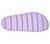 FOAMIES TOP-LEVEL, LAVENDER