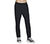 THE GOWALK PANT CONTROLLER, BBBBLACK
