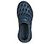 ARCH FIT GO FOAM 1  , NNNAVY
