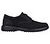ARCH FIT OGDEN, BBLACK