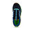 ELITE SPORT PRO - PU, BLACK/MULTI