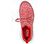 GO RUN FAST-RAPID ADVANCE, RED/WHITE