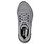 GLIDE-STEP SPORT - WAVE HEAT, GREY/NAVY