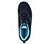 POWER - FLEETZ, NAVY/BLUE