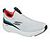 GO RUN ELEVATE - UPRAISE, GREY/ORANGE