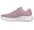 ARCH FIT - BIG APPEAL, MMAUVE