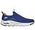 ARCH FIT, NNNAVY