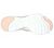 D'LUX COMFORT-GLOW TIME, PEACH