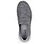 GO WALK 6 - EXPANSE , GREY