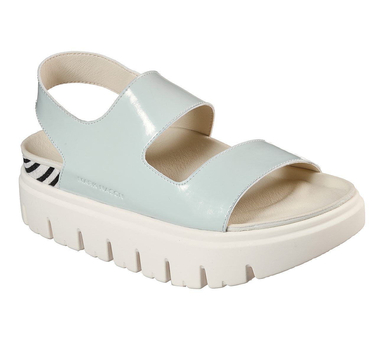Skechers sandals store india online