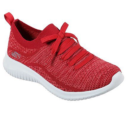 Sneakers clearance sale online online