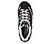 D'LITES-WHIMSICAL DREAM, BLACK/MULTI