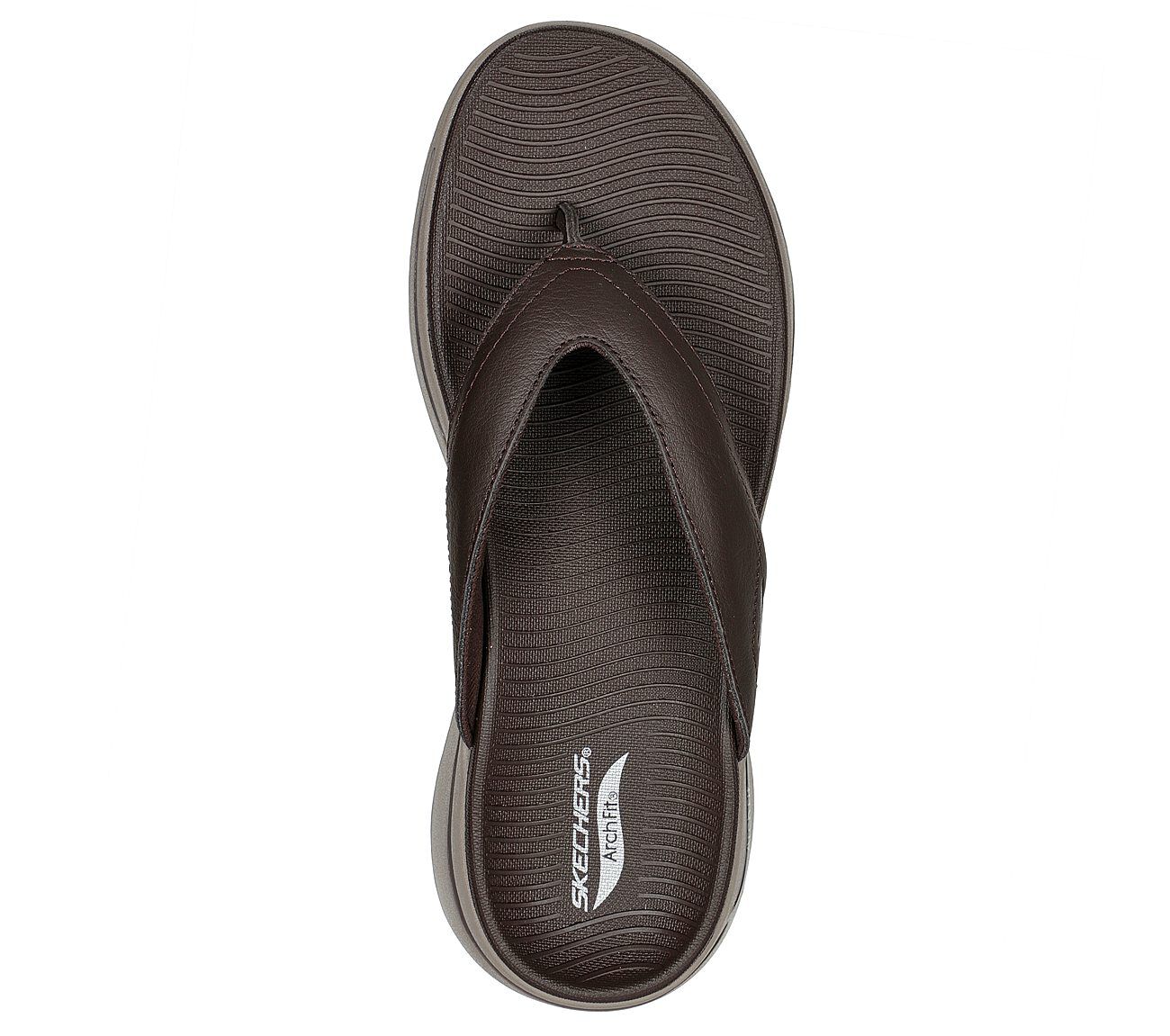 Skechers deals slippers price