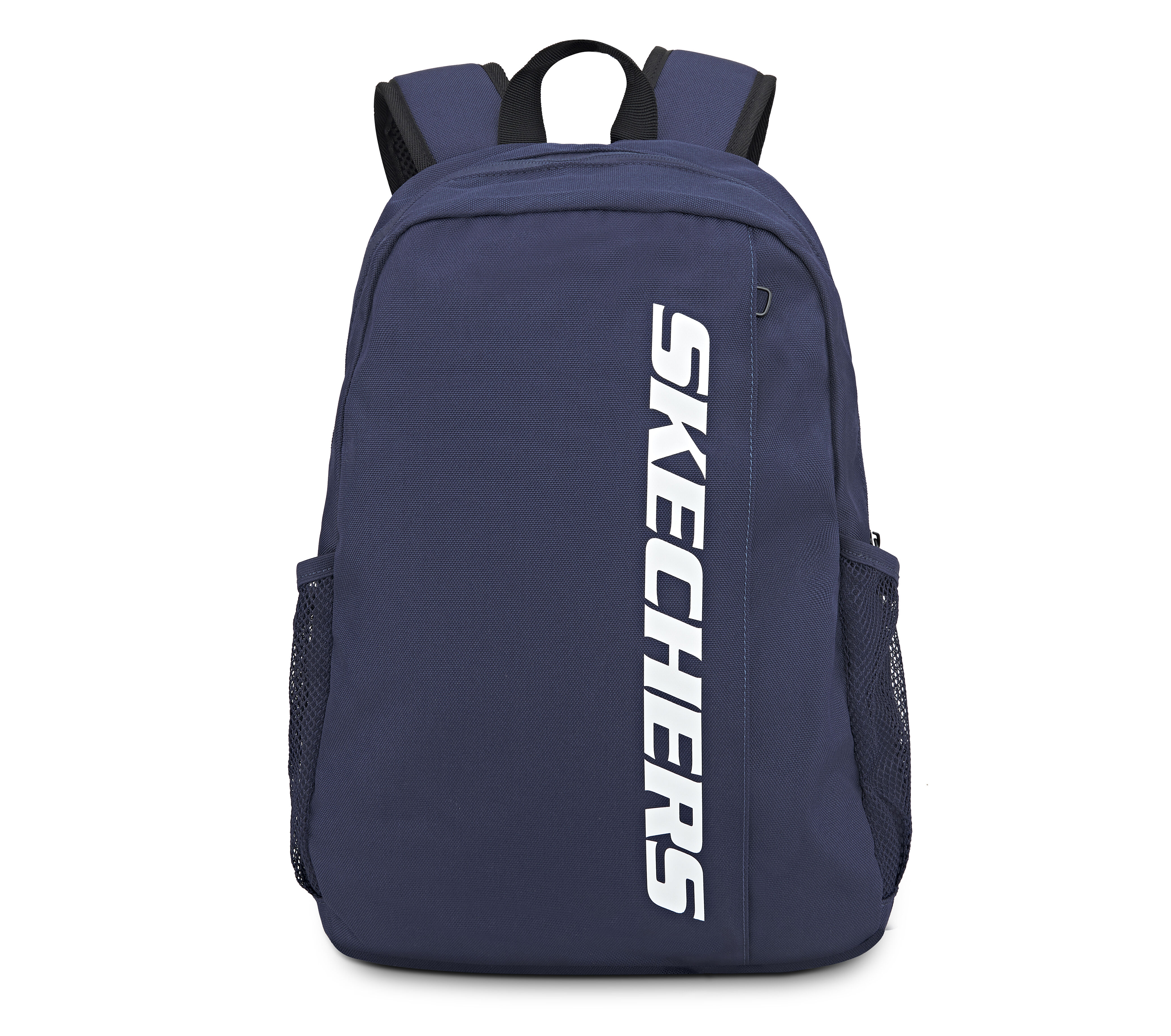 Buy Bags For Women Online Skechers India