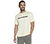 BREAKERS CREW TEE, LIME