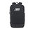 BACKPACK, BBBBLACK
