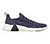 A-LINE - MONTARA, NNNAVY