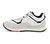 UPPER CUT CLASSIC JOGGER-PACE, NATURAL