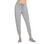 RESTFUL JOGGER, LIGHT GREY