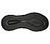 Skechers Slip-ins: Ultra Flex 3.0 - Smooth Step, BBLACK