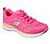 ULTRA GROOVE        , HOT PINK/ORANGE