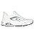 TRES-AIR UNO - VISION-AIRY SL, WHITE/GREY