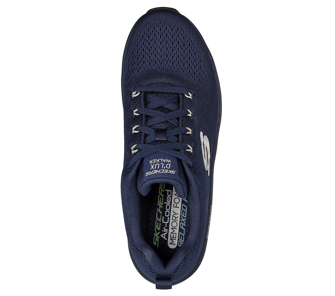 Skechers nieuwe collectie 2021 deals