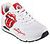 Uno - Rolling Stones Single, WHITE/RED