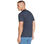 SKECH-AIR TEE, NNNAVY