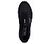 MAX CUSHIONING ELITE - ADVANT, BLACK/WHITE