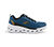 GLIDE-STEP SWIFT - F, TEAL/BLACK