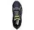 TERRABITE - TRAILBORN, NAVY/LIME