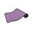 SK FIT YOGA MAT TPE, PURPLE