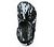 SWIFTERS - SHORE BLAST, BLACK/GREY