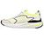 MAX CUSHIONING HYPER BURST, WHEAT/BLACK