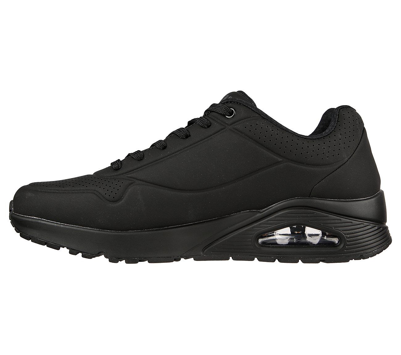Skechers nieuwe collectie 2021 cheap