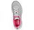 GO RUN LITE, GREY/PINK