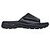 ARCH FIT MOTLEY SD - REVELO, BBBBLACK